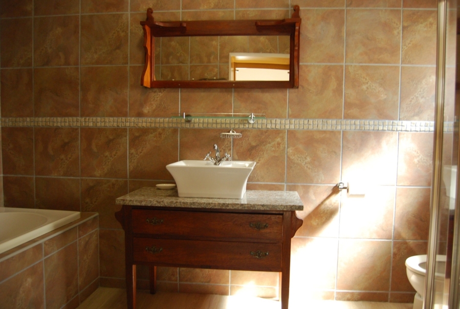 3 Bedroom Property for Sale in Calypso Beach Western Cape
